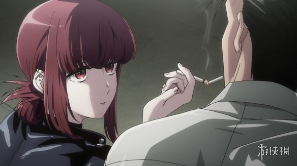 游侠网1