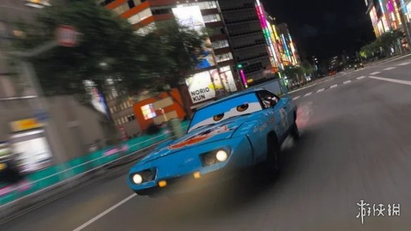 游侠网1