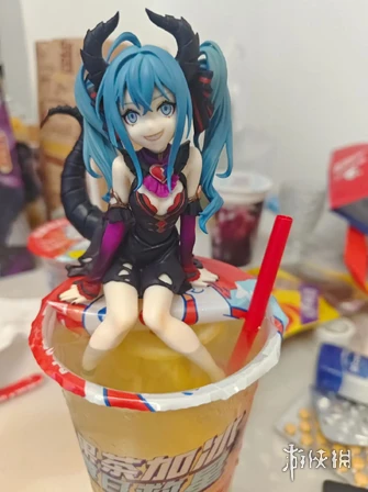 游侠网5