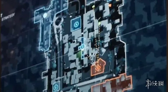 游侠网2