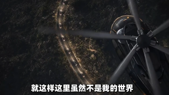 游侠网13