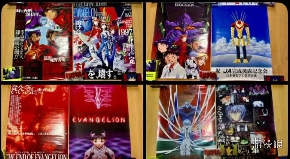 游侠网2