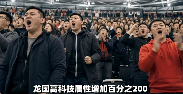 游侠网12