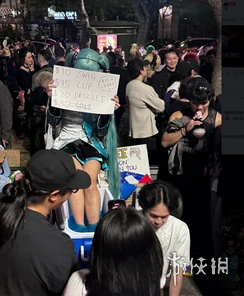 游侠网8