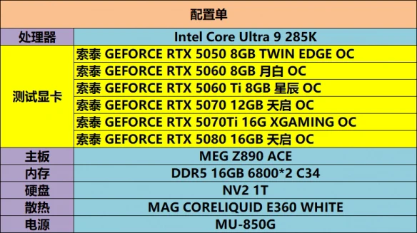 游侠网12
