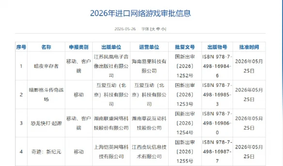 游侠网2