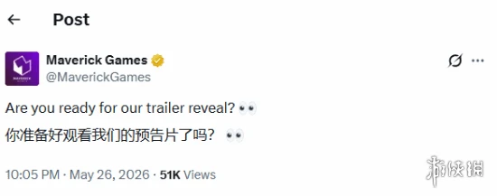 游侠网2