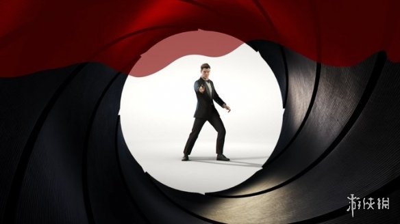 游侠网1
