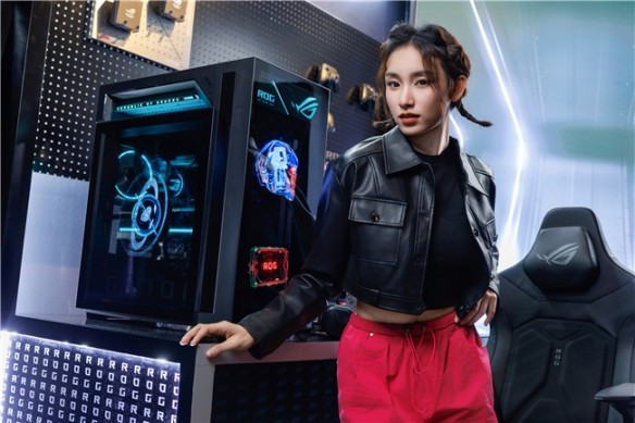游侠网1