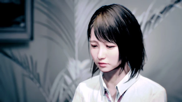 游侠网4