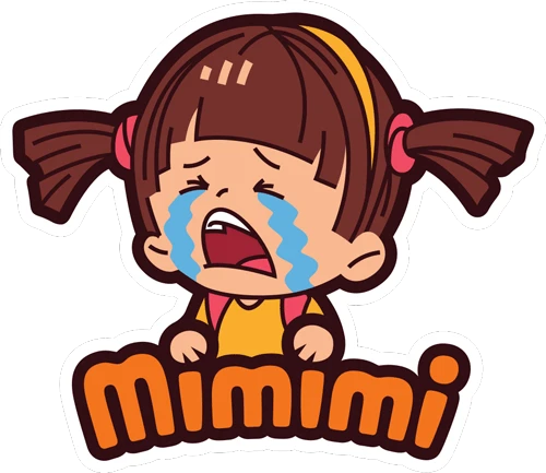 游侠网14