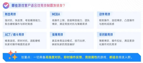 游侠网15