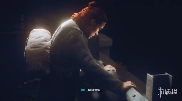 游侠网6