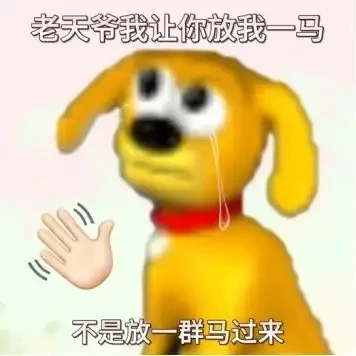 游侠网7