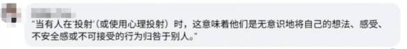 游侠网15