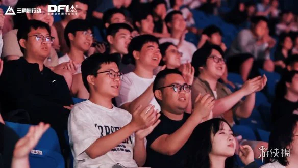 游侠网14