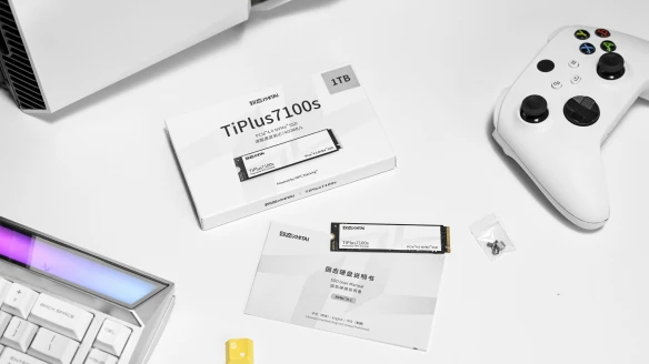 游侠网3