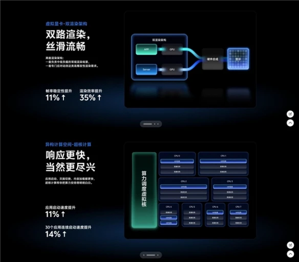 游侠网10