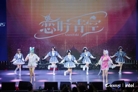 游侠网16