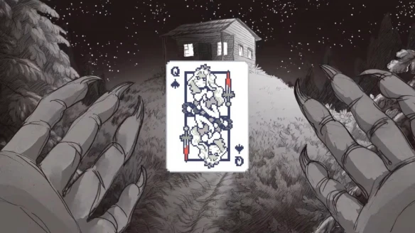 游侠网2