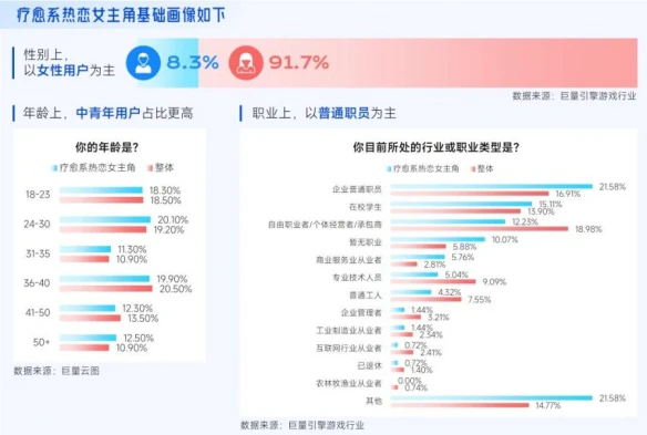游侠网30