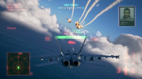 游侠网11
