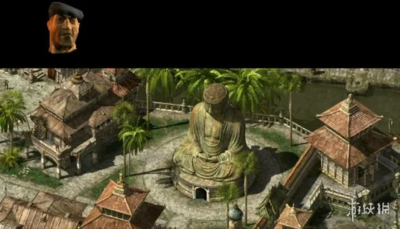 游侠网5