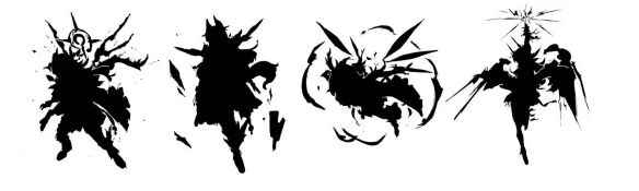 游侠网19