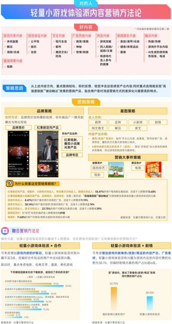 游侠网36