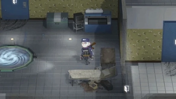 游侠网5
