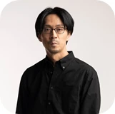 游侠网37