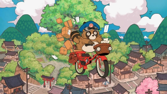 游侠网3