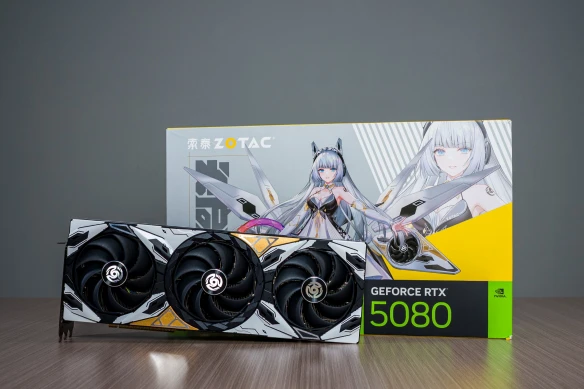 游侠网14