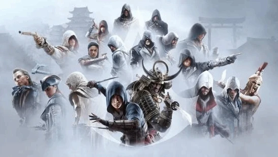 游侠网2