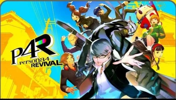 游侠网3