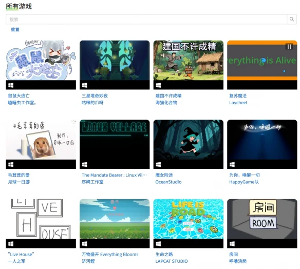 游侠网7