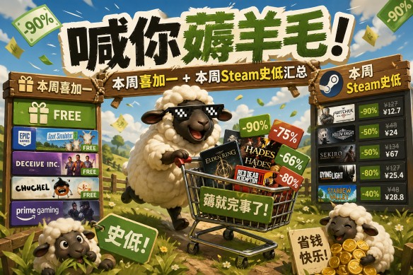 游侠网1