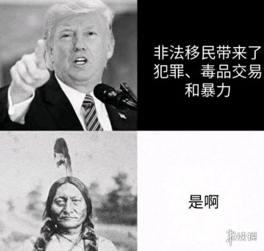 游侠网15