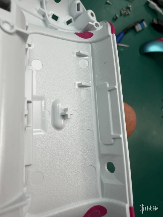 游侠网2