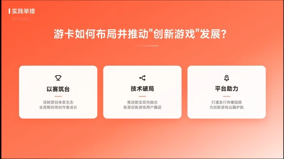 游侠网6