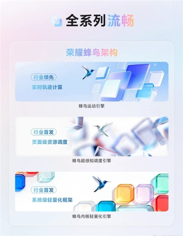 游侠网11