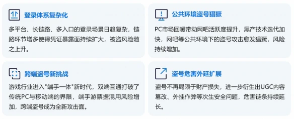 游侠网9