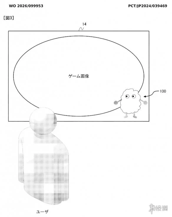 游侠网3