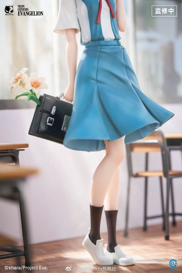 游侠网5