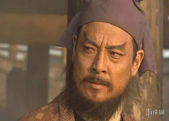 游侠网2