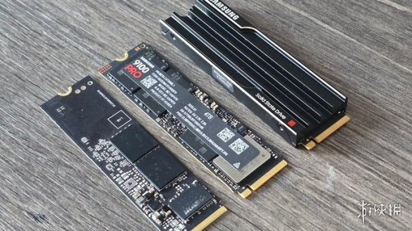 游侠网1
