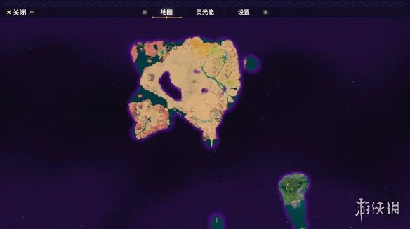 游侠网11
