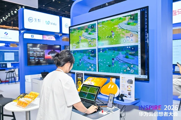 游侠网3