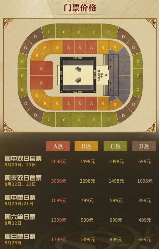 游侠网6