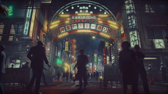 游侠网3